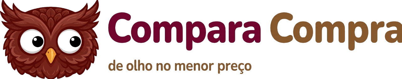 Compara Compra