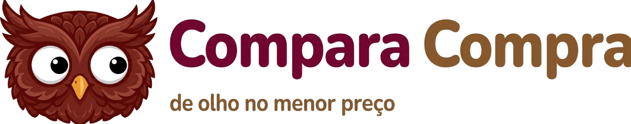Compara Compra